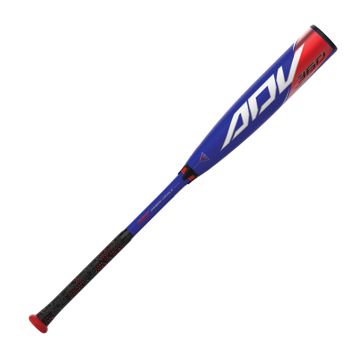 Easton ADV 360 Composite USA Drop 11 Baseball Bat YBB21ADV11 3 Easton ADV 360 Composite USA Drop 11 Baseball Bat YBB21ADV11