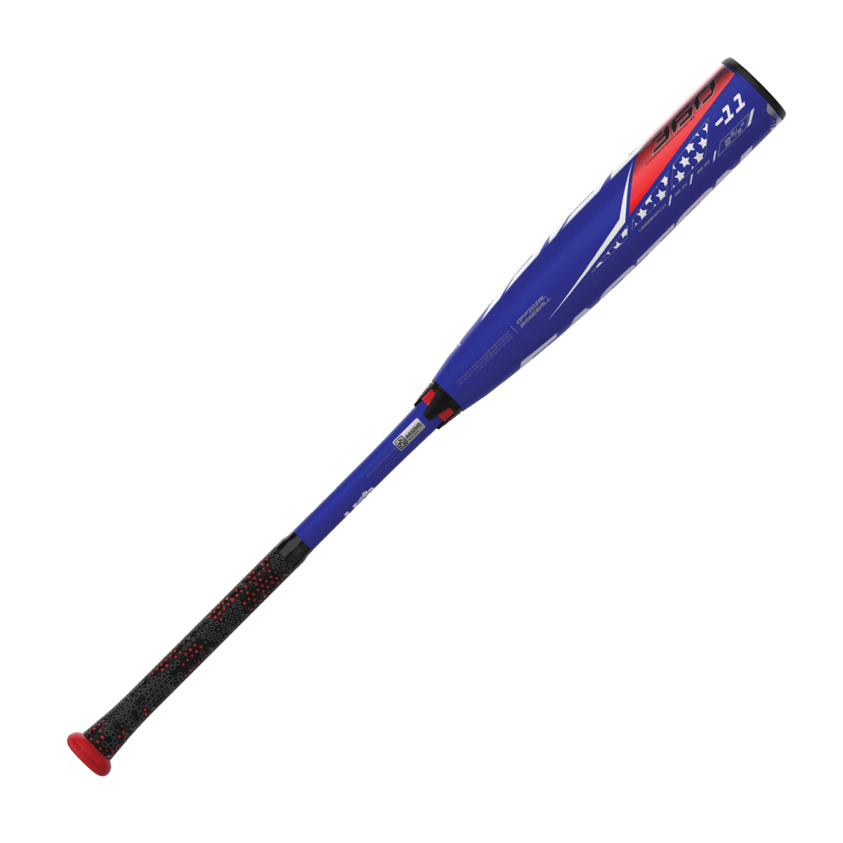 Easton ADV 360 Composite USA Drop 11 Baseball Bat YBB21ADV11 6 Easton ADV 360 Composite USA Drop 11 Baseball Bat YBB21ADV11 - Image 4