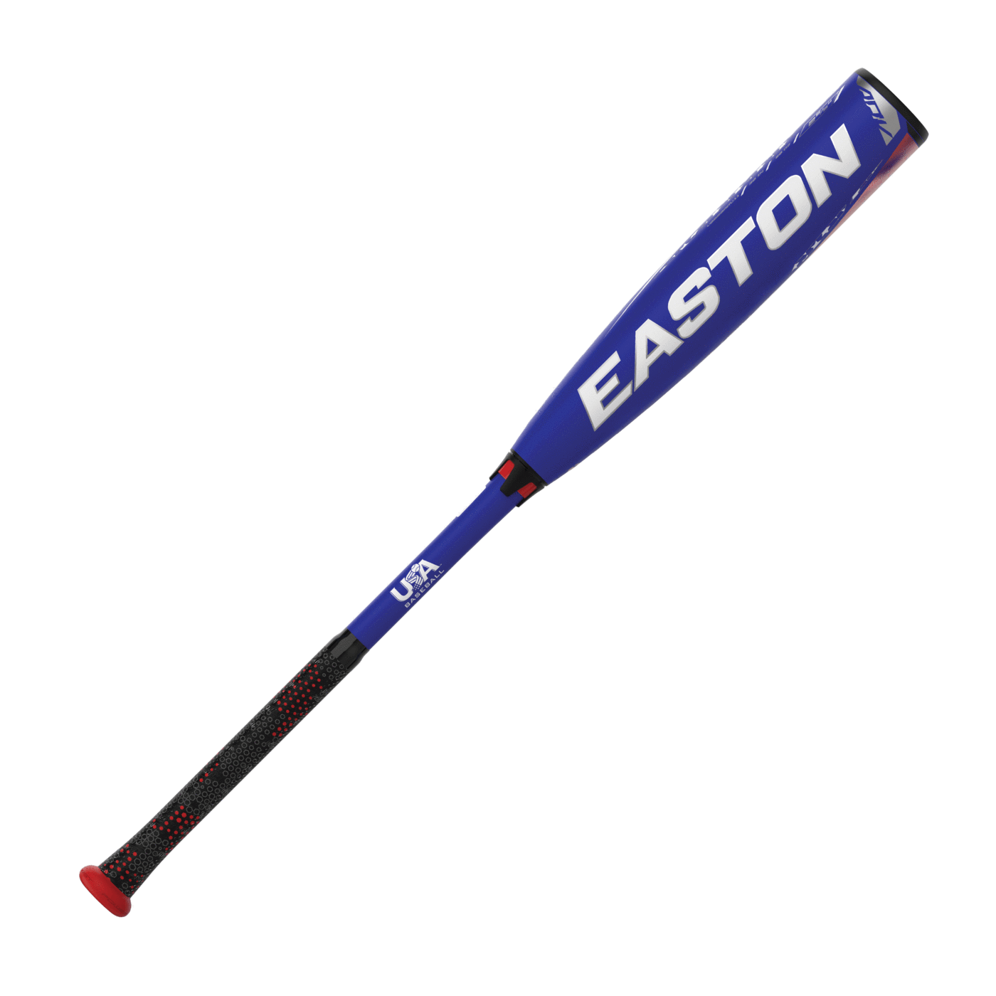 Easton ADV 360 Composite USA Drop 11 Baseball Bat YBB21ADV11 4 Easton ADV 360 Composite USA Drop 11 Baseball Bat YBB21ADV11 - Image 2