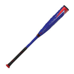 Easton ADV 360 Composite USA Drop 11 Baseball Bat YBB21ADV11 8 Easton ADV 360 Composite USA Drop 11 Baseball Bat YBB21ADV11 -Baseball sale shop YBB21ADV11 04 1200x b0129ed9 2aa6 4f18 8db7 314a96b02645