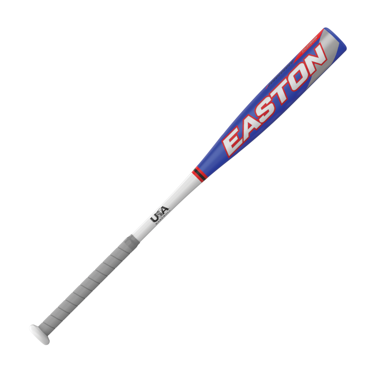 Easton Reflex Alloy USA Baseball Bat YBB21REF12 4 Easton Reflex Alloy USA Baseball Bat YBB21REF12 - Image 2