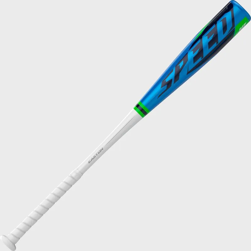Easton 2022 Speed USA (-10) - Baseball Bat 3 Easton 2022 Speed USA (-10) - Baseball Bat