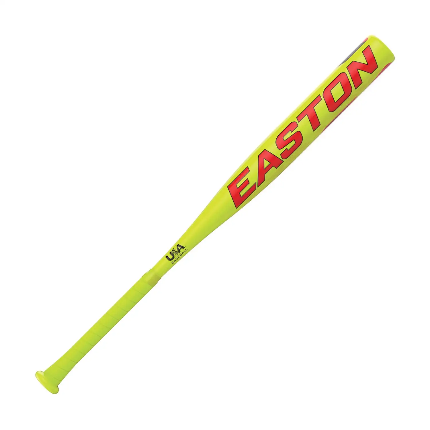 Easton Rival USA Baseball Bat Drop 10 YSB19RIV10 4 Easton Rival USA Baseball Bat Drop 10 YSB19RIV10 - Image 2