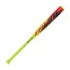 Easton Rival USA Baseball Bat Drop 10 YSB19RIV10 -Baseball sale shop YSB19RIV10 A112941 RIVAL rev front