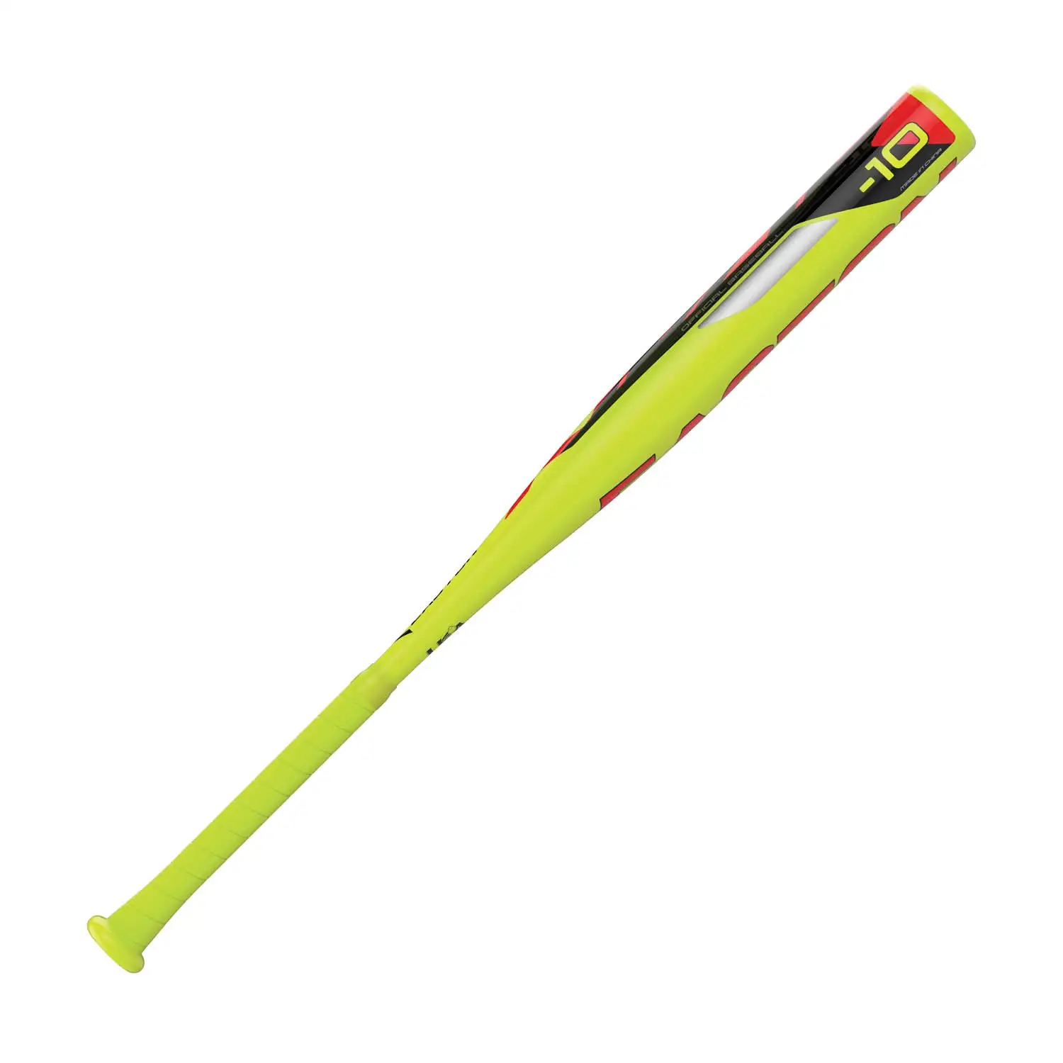 Easton Rival USA Baseball Bat Drop 10 YSB19RIV10 5 Easton Rival USA Baseball Bat Drop 10 YSB19RIV10 - Image 3