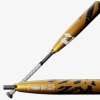 Demarini 2022 ZOA - USSSA (-10) Baseball Bat -Baseball sale shop Zoa