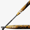 Demarini 2022 ZOA - BBCOR (-3) Baseball Bat -Baseball sale shop ZoaBBCor