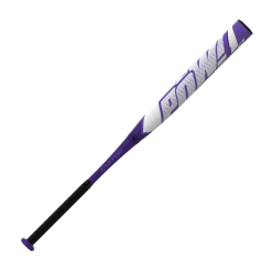 SP Bat- Easton Comic 2023 POW BS22 25.5 Oz 12.75"-