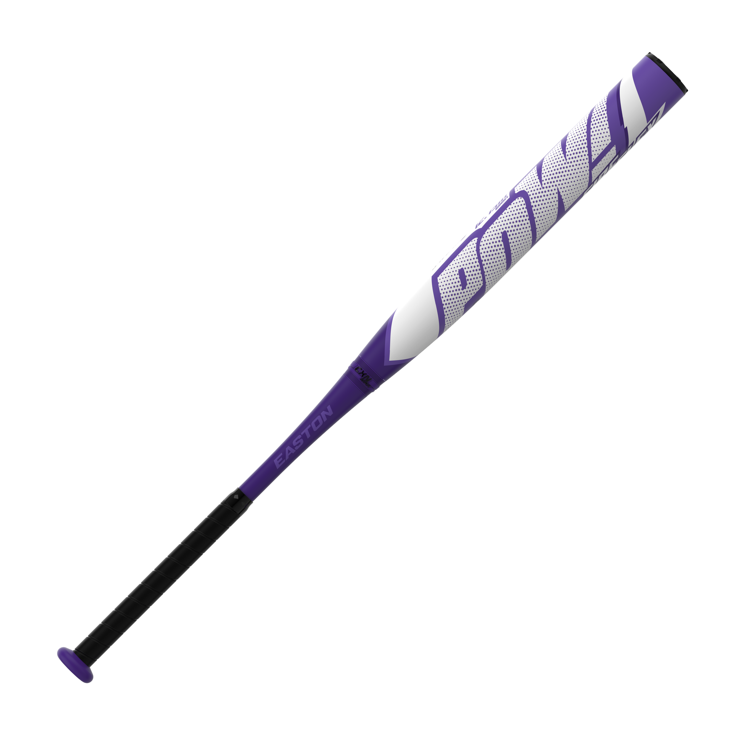 SP Bat- Easton Comic 2023 POW BS22 25.5 Oz 12.75"- 3 SP Bat- Easton Comic 2023 POW BS22 25.5 Oz 12.75"-