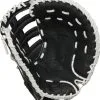 Rawlings SB GLOVE RALWINGS SHUT OUT- RSOFBMBW FIRST B- 13"- BS23 1 Rawlings SB GLOVE RALWINGS SHUT OUT- RSOFBMBW FIRST B- 13"- BS23 -Baseball sale shop a086b912d95a26b7b808c18fe5c0b47c