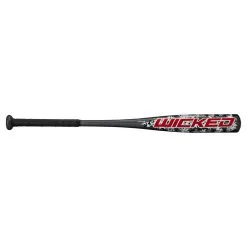 Rawlings Wicked YBRAW Youth Baseball Bat (-10) 5 Rawlings Wicked YBRAW Youth Baseball Bat (-10) -Baseball sale shop a0a39d5aa008ae2a421c79f3e0a14a1b