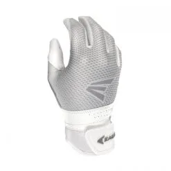 EASTON HYPERLITE FASTPITCH BATTING GLOVE - -Baseball sale shop a121989