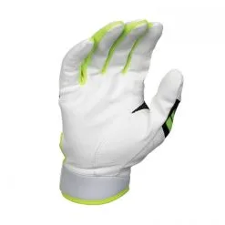 EASTON HYPERLITE FASTPITCH BATTING GLOVE - -Baseball sale shop a121996 1 c90c65e9 7607 4aff abdf d0b9de66f58a