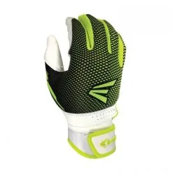 EASTON HYPERLITE FASTPITCH BATTING GLOVE - -Baseball sale shop a121996 6fc3b6e9 2a32 4f09 b1cf 2696a5edad71