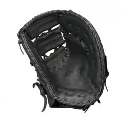 EASTON BLACKSTONE BL3 1B 12.75" - LHT -Baseball sale shop a130521rht 1