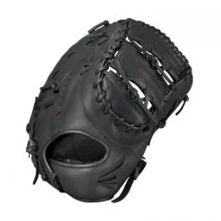 EASTON BLACKSTONE BL3 1B 12.75" - LHT -Baseball sale shop a130521rht