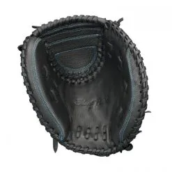 EASTON BLACK PEARL YOUTH FP BP2FP CM 33" 9 EASTON BLACK PEARL YOUTH FP BP2FP CM 33" -Baseball sale shop a130712rht 1