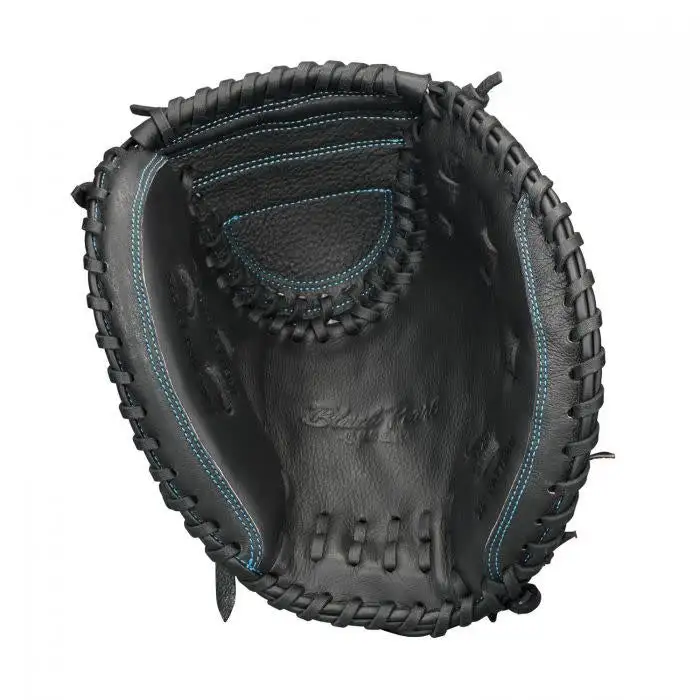 EASTON BLACK PEARL YOUTH FP BP2FP CM 33" 6 EASTON BLACK PEARL YOUTH FP BP2FP CM 33" - Image 4