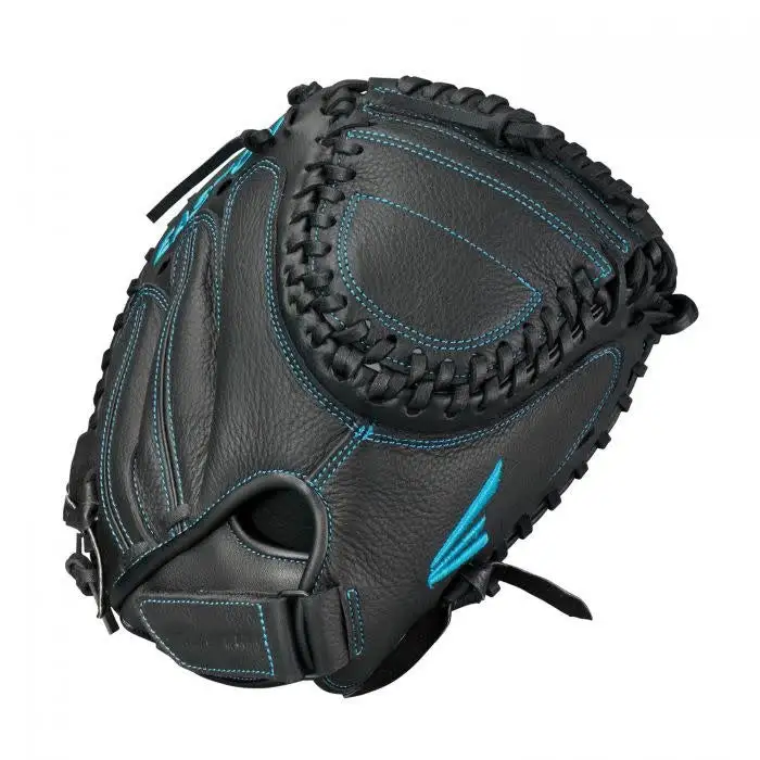 EASTON BLACK PEARL YOUTH FP BP2FP CM 33" 4 EASTON BLACK PEARL YOUTH FP BP2FP CM 33" - Image 2