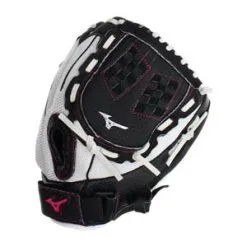 FP GLOVE MIZUNO FINCH (GPP1105F3) (LHT) 11 BS23 -Baseball sale shop a15b8d020b53a2ea114277e40087357b 76c6062b e692 4e5d 993d e9c7782ac4da