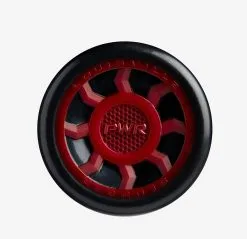 BB BAT LOUISVILLE SELECT PWR (-3) BS22 BBCOR 8 BB BAT LOUISVILLE SELECT PWR (-3) BS22 BBCOR -Baseball sale shop a15f6492628c1c0931f3b9dfcfd46c31