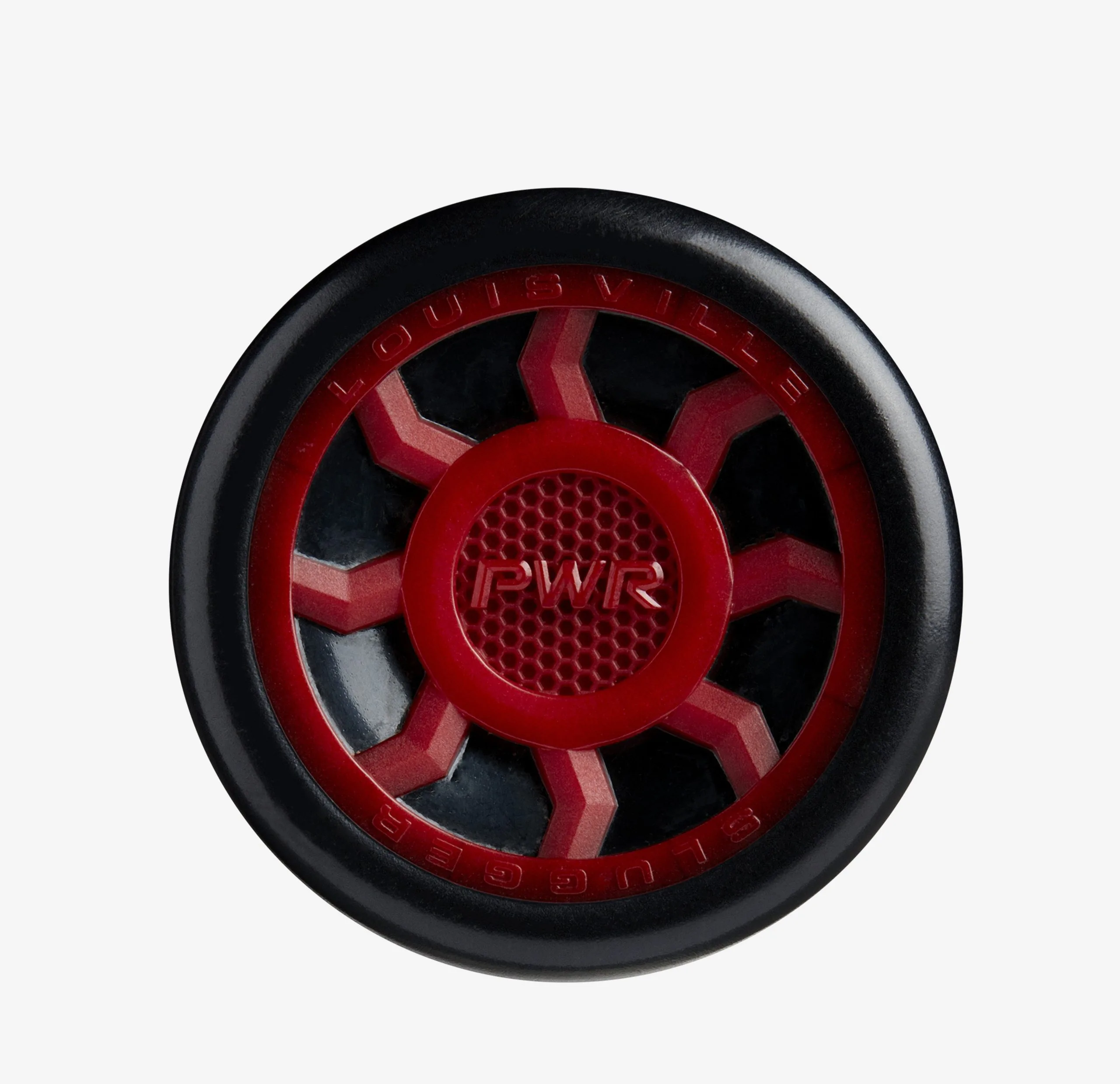 BB BAT LOUISVILLE SELECT PWR (-3) BS22 BBCOR 5 BB BAT LOUISVILLE SELECT PWR (-3) BS22 BBCOR - Image 3