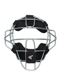 EASTON (CANADA) Speed Elite Facemask - Black -Baseball sale shop a165098