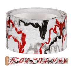 BAT WRAP ULTRA LIZARD SKIN- Bs22 -Baseball sale shop a1cd8852f3a06e39710f73970abe98b9 cd00c79e 67e3 40fe a7ab 1ef2dfebd448