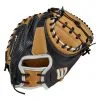 BB GLOVE WILSON A2K M1D W/SUPER SNAKE 33.5" BS23 -Baseball sale shop a1eaa0a7865fd90ab1ae7ed5c0d961d2