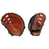 Wilson A2000 - 1620SC - 12.5" - Baseball Glove - 1ST BASE -Baseball sale shop a2000 1620ss 125 firstbase baseball glove