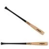 Rawlings Adirondack R271MB Maple Wood Baseball Bat 1 Rawlings Adirondack R271MB Maple Wood Baseball Bat -Baseball sale shop a2069f0238e7dc86b402505f0df6ff11