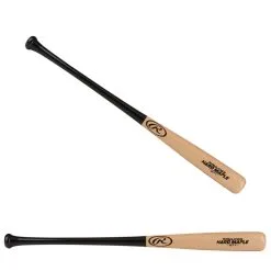 Rawlings Adirondack R271MB Maple Wood Baseball Bat