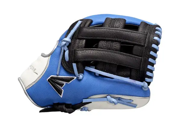 BB GLOVE EASTON Tourn Elite YTH 11.5'' BS23 E00683106 4 BB GLOVE EASTON Tourn Elite YTH 11.5'' BS23 E00683106 - Image 2