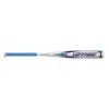 Easton Sapphire - Minus 12 - Fastpitch Bat -Baseball sale shop a256e13a d2d3 4f5a 9702 cc8902a3c857.99d270168b95d7db3ee7d91e20cd2813