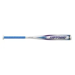 Easton Sapphire - Minus 12 - Fastpitch Bat