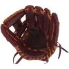 Nokona Bloodline Pro P6-1150 11.5 Inch Infield Baseball Glove 1 Nokona Bloodline Pro P6-1150 11.5 Inch Infield Baseball Glove -Baseball sale shop a268066829c7a7a6fa5f4e61018e5c73