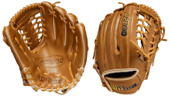 BB GLOVE WILSON A2000 PEDROIA PF89 11.5''BS23 10 BB GLOVE WILSON A2000 PEDROIA PF89 11.5''BS23 -Baseball sale shop a28a331a1da642c8810da24c7ddcaaa2