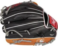 Rawlings BB GLOVE R9 PRO TAPER R9115U-4BT (LHT) 11.5 BS23 9 Rawlings BB GLOVE R9 PRO TAPER R9115U-4BT (LHT) 11.5 BS23 -Baseball sale shop a2920c118c53b868afad87af91152852
