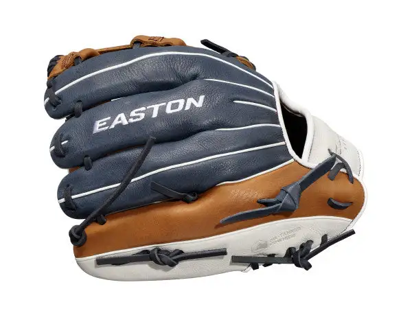 BB GLOVE EASTON Tourn Elite YTH 11.5'' BS23 (E00683107) 4 BB GLOVE EASTON Tourn Elite YTH 11.5'' BS23 (E00683107) - Image 2