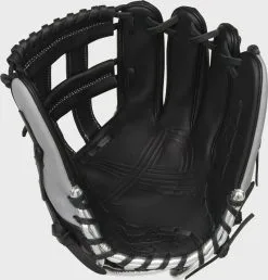 BB GLOVE RAWLINGS EC1225-6B 12.25" BS23 8 BB GLOVE RAWLINGS EC1225-6B 12.25" BS23 -Baseball sale shop a2e7dc0fad7da11d858e49991cbaf467