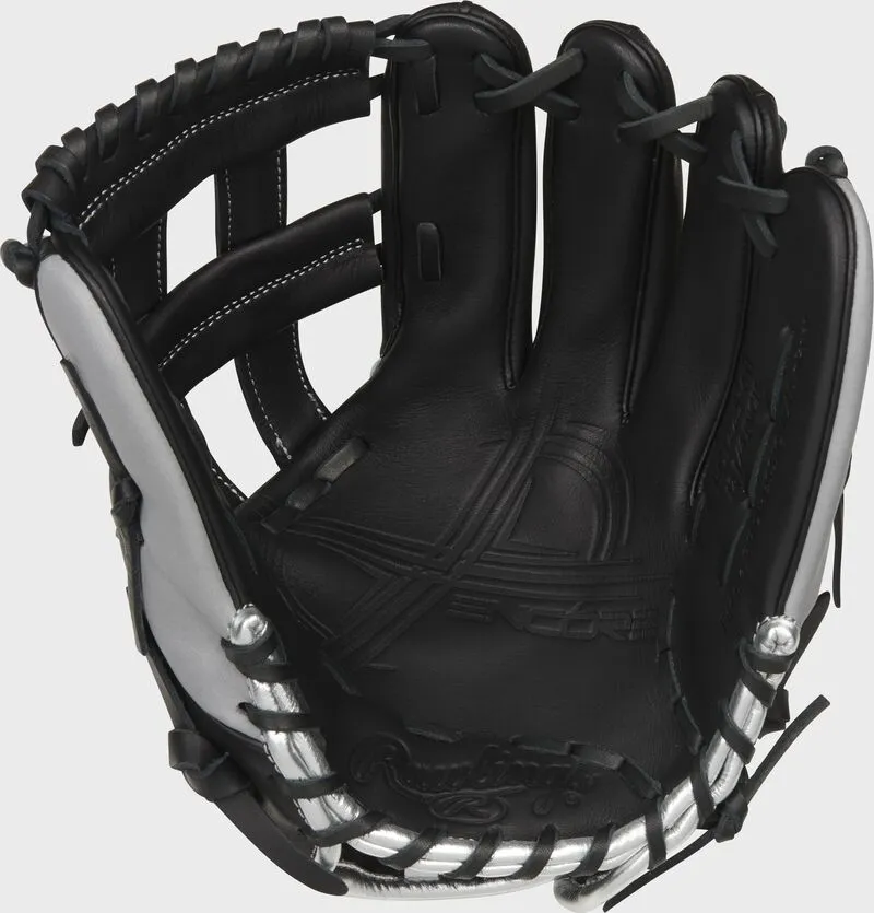 BB GLOVE RAWLINGS EC1225-6B 12.25" BS23 5 BB GLOVE RAWLINGS EC1225-6B 12.25" BS23 - Image 3