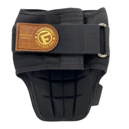 G-FORM HERITAGE PRO ELBOW GUARD BS23 4 G-FORM HERITAGE PRO ELBOW GUARD BS23 - Image 2