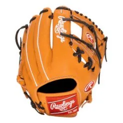 Rawlings BB GLOVE HOH PRO204-2T 11.5 BS23 15 Rawlings BB GLOVE HOH PRO204-2T 11.5 BS23 -Baseball sale shop a37efdf0f90b33495ffb8475e2895139
