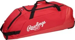BB BAG RAWLINGS WORKHORSE WHEEL BS23 13 BB BAG RAWLINGS WORKHORSE WHEEL BS23 -Baseball sale shop a3977392d1916a9f8f659d197b0dcea7