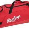 BB BAG RAWLINGS WORKHORSE WHEEL BS23 -Baseball sale shop a3977392d1916a9f8f659d197b0dcea7 3a487366 14c9 4609 ba54 139d4805cd1a