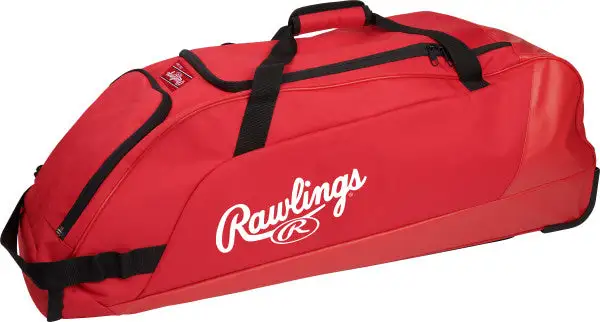 BB BAG RAWLINGS WORKHORSE WHEEL BS23 3 BB BAG RAWLINGS WORKHORSE WHEEL BS23