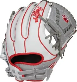 FB GLOVE RAWLINGS HOH PRO716SB-31WG 12'' -BS23 -Baseball sale shop a3bd2ef95af18244400ca2ef6acf19b5