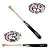Dream Bats Dream Bat Pro Grade Maple Wood Baseball Bat | DB-M271