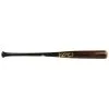 Rawlings Big Stick Elite I13 Birch - Baseball Bat 2 Rawlings Big Stick Elite I13 Birch - Baseball Bat -Baseball sale shop a42 669