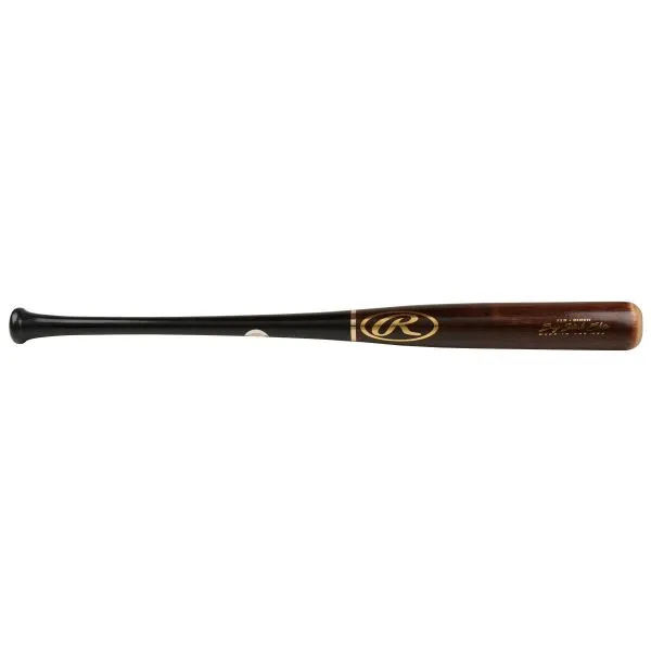 Rawlings Big Stick Elite I13 Birch - Baseball Bat 3 Rawlings Big Stick Elite I13 Birch - Baseball Bat